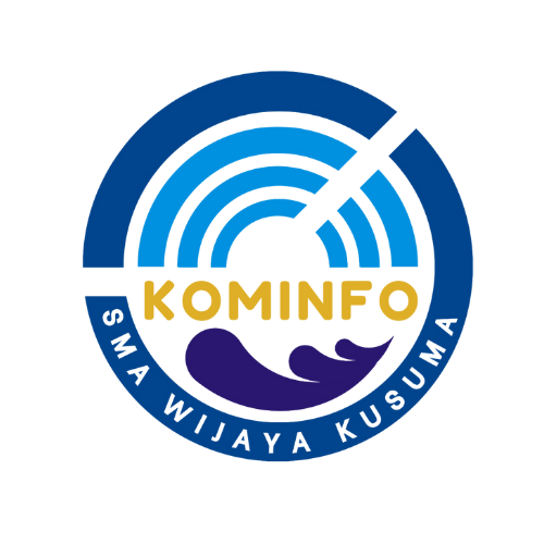 AR Logo